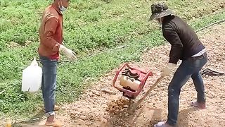 It's not just a job. It's a talent.