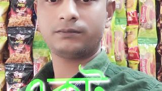 Capcut new trending music video watching now and subscribe my channel