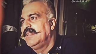 رانا ثناءاللّہ ان سب نے بھاگ جانا ھے