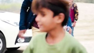 بین بھوکی ہے صاحب میچور نہیں ہوں