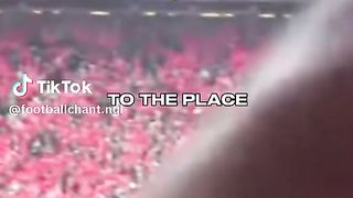 Take me home????????????????