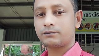 Capcut new trending music video watching now and subscribe my channel