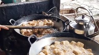 Cooking 27