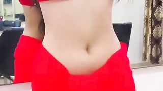 dance bhojpuri video song new 2023  dance tiktok 2023  dance reels status