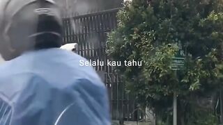 Anak Jaman Sekarang