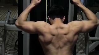 FITNESS IS IMPORTANT
