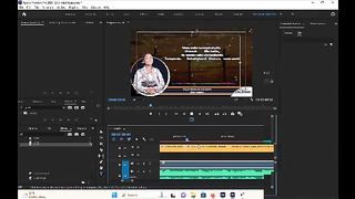 Fast lyrics making