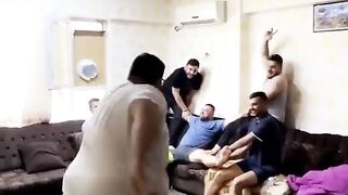 Girlfriend: He is somewhere cheating on me