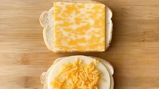 THE MOST SATISFYING FOOD VIDEO COMPILATION | SATISFYING AND TASTY FOOD