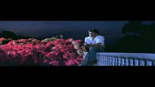 Ud Gaya Nindra kholo Gayi Raat  Punjabi song