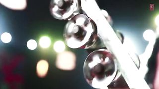 Dila Vich Rab Vasta singer Arif Lohar  video Punjabi song