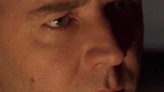 A Beautiful Mind (2001)❤️