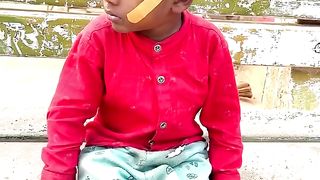 Nice video