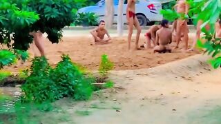 Kabadi kishty Gym