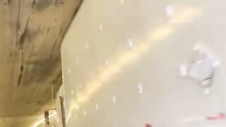 Funny Failures ????????????