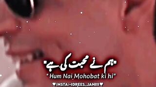 Pathan movie song