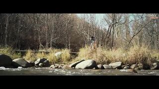 KAKA | Didaar | Latest Punjabi Song 2022 | New Punjabi Song 2022 | New KaKa Song | Punjabi