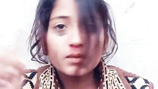 jo bamb phata to kia ak dam se.phata