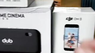 Esse o segredo de comprar barato em outro país vizinho Paraguaio