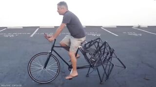 Gadgets || Toys || Amazing Science