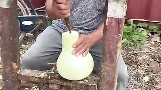 Farming skills | Great Farming skills