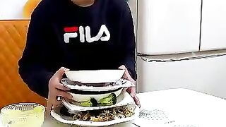 Amazing gadgets || China is going on progress
