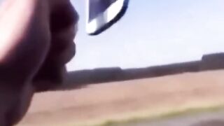 Respect short video