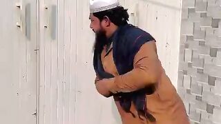 Molvi karaya wasooli