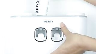 Home Gadgets | Beauty & Makeup | TikTok & Amazon Finds