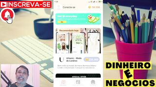 ????Será Que o Site de (Fun Rewards Play & Win) PAGA ?E o Que Temos Que Fazer Para Ganhar DINHEIRO Nele!