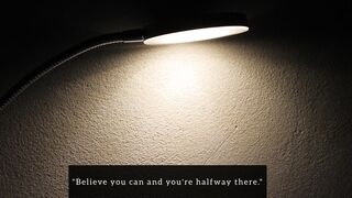 Best Life Changing Motivation inspirational Quotes