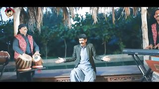 Laila Laila - Asghar Khoso