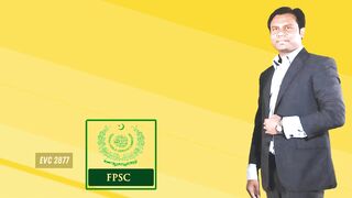 CSS group|central Superior Service Group