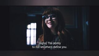 Best movies lines