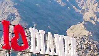 I love diamer