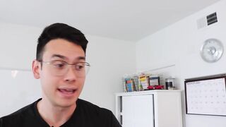 5 Apps That PAY YOU $100 IN PAYPAL MONEY (Make Money Online Today)