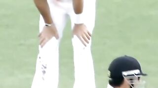 Cricket world funniest moments|| ????????????