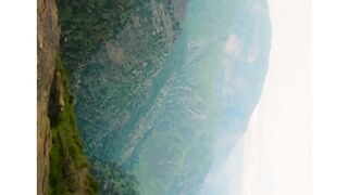 Natural beauty of dgkhan
