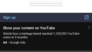 How to get more subscribers on febspot
