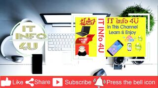 Urdu Inpage for Mobile users /best Urdu composing apk/ urdu writting lovers