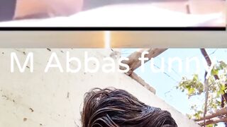 Funny comedy video