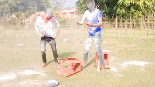 Funny video