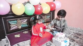 Birthday wishes