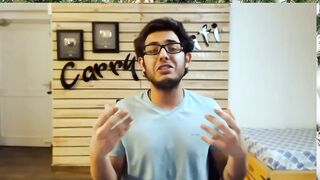 Urdu Jokes Ke Sath Sath - Funny Video""Urdu Funny Jokes Special
