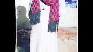 Trending Babar khan video