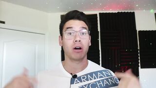 Make Money From YouTube Shorts Without Making Videos 2021 (No Camera Required)