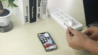 Best wireless charger 3 in 1 | Wireless Charging Station