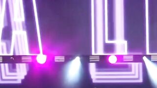 Dua Lipa be the one