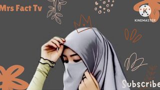 Ajmer Sharif Or Aik Badshah ka Waqia |  History Of Ajmer Sharif | Or 90 Lakh Hindu