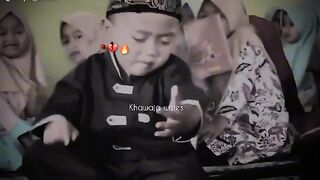 Nice video